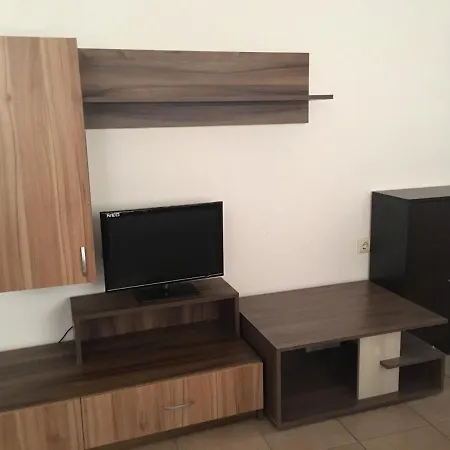 Elena View Apartament Pomorie