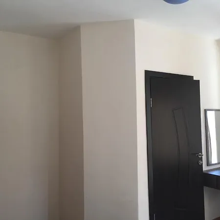 Apartament Elena View